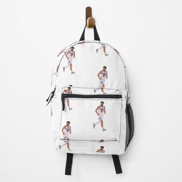 Item preview, Jamal Murray designed and sold by riggins-ricarda.