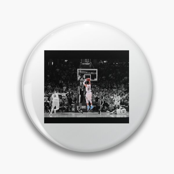 Item preview, Jamal Murray    designed and sold by riggins-ricarda.