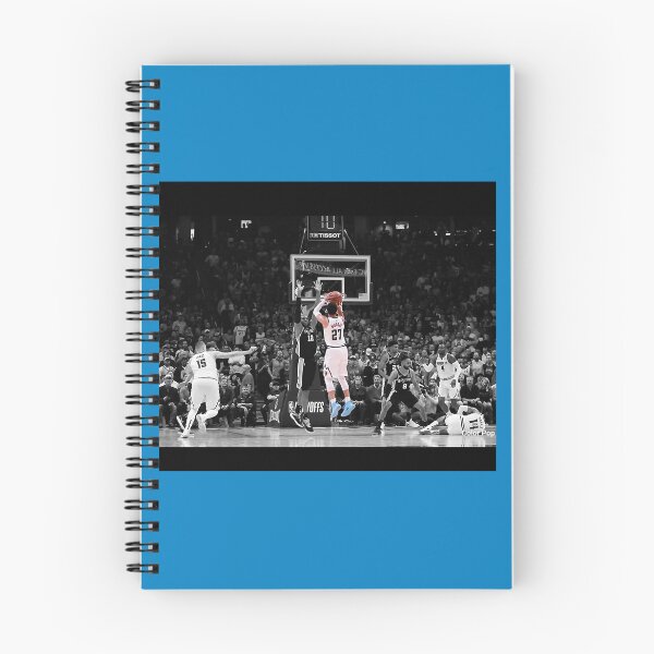 Item preview, Jamal Murray    designed and sold by riggins-ricarda.