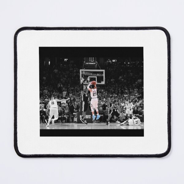 Item preview, Jamal Murray designed and sold by riggins-ricarda.