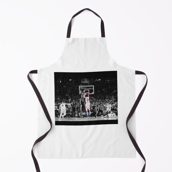 Item preview, Jamal Murray designed and sold by riggins-ricarda.