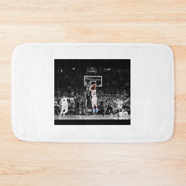 Item preview, Jamal Murray    designed and sold by riggins-ricarda.