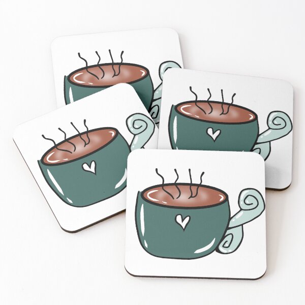 Item preview, Coffee Mug designed and sold by AJBcreates.