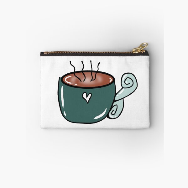 Item preview, Coffee Mug designed and sold by AJBcreates.