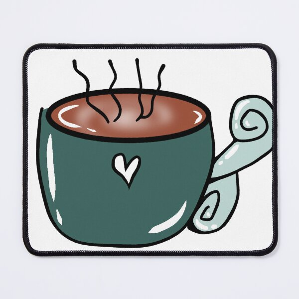 Item preview, Coffee Mug designed and sold by AJBcreates.