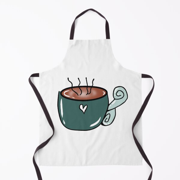 Item preview, Coffee Mug designed and sold by AJBcreates.