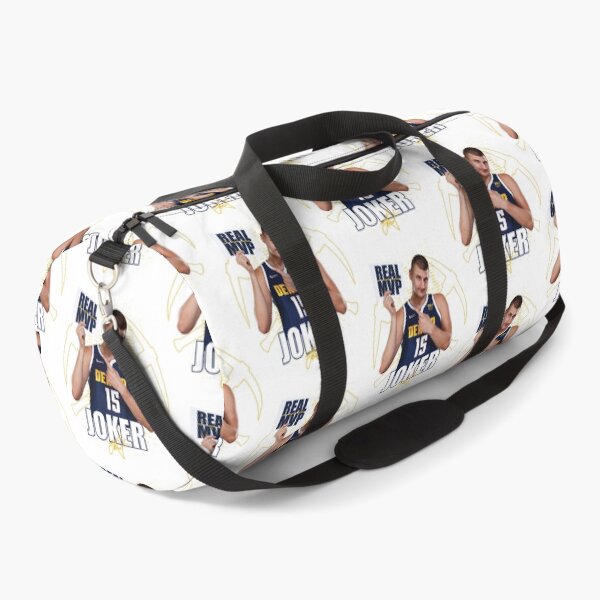 Item preview, Nikola Jokic   designed and sold by riggins-ricarda.