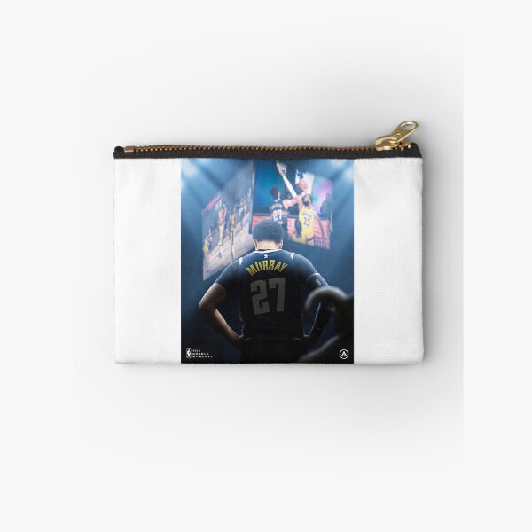 Item preview, Jamal Murray Artwork designed and sold by riggins-ricarda.