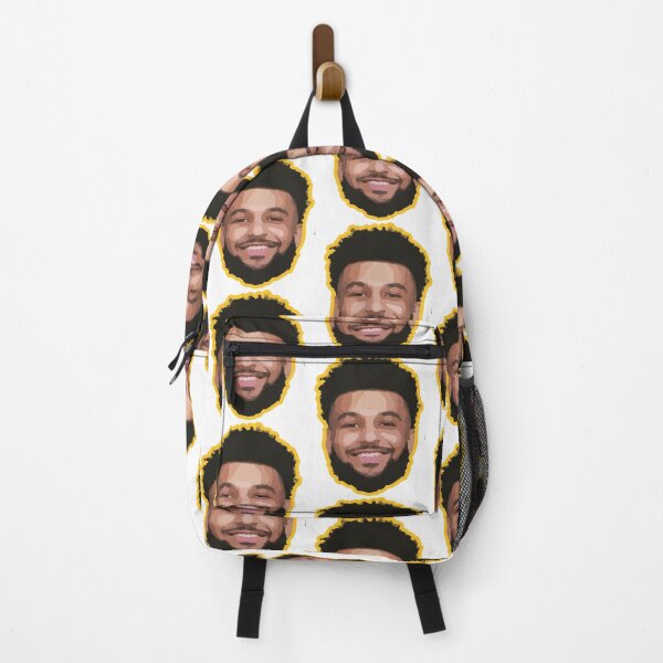 Item preview, Jamal Murray  designed and sold by riggins-ricarda.