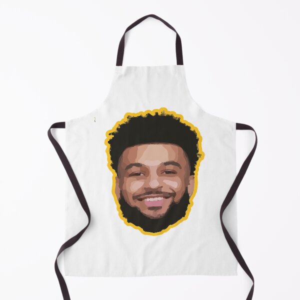 Item preview, Jamal Murray designed and sold by riggins-ricarda.