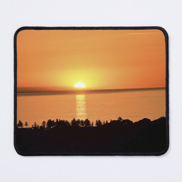 Item preview, A Bright Horizon designed and sold by imaginethis.