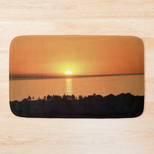Item preview, A Bright Horizon designed and sold by imaginethis.