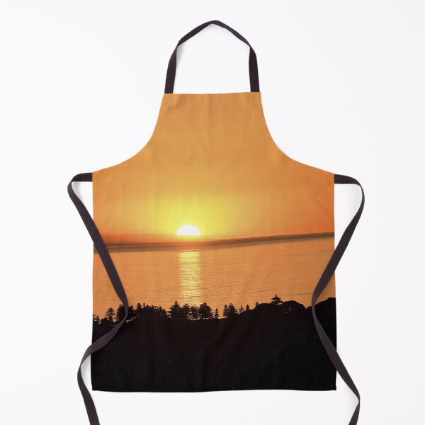 Item preview, A Bright Horizon designed and sold by imaginethis.