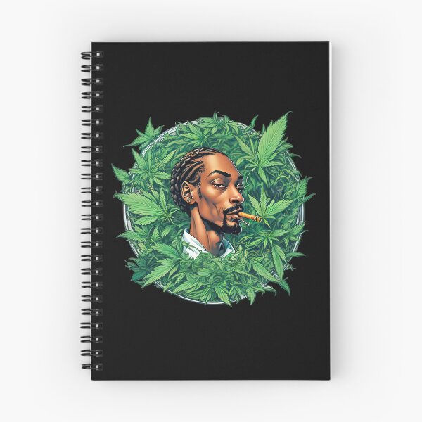 Item preview, Smoke Weed Everyday ! designed and sold by Sawset.