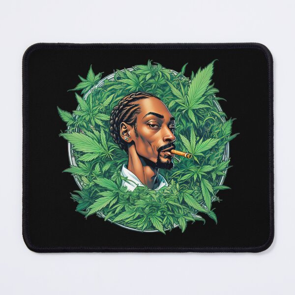 Item preview, Smoke Weed Everyday ! designed and sold by Sawset.