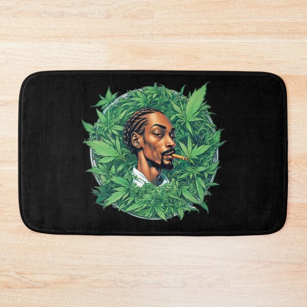 Item preview, Smoke Weed Everyday ! designed and sold by Sawset.