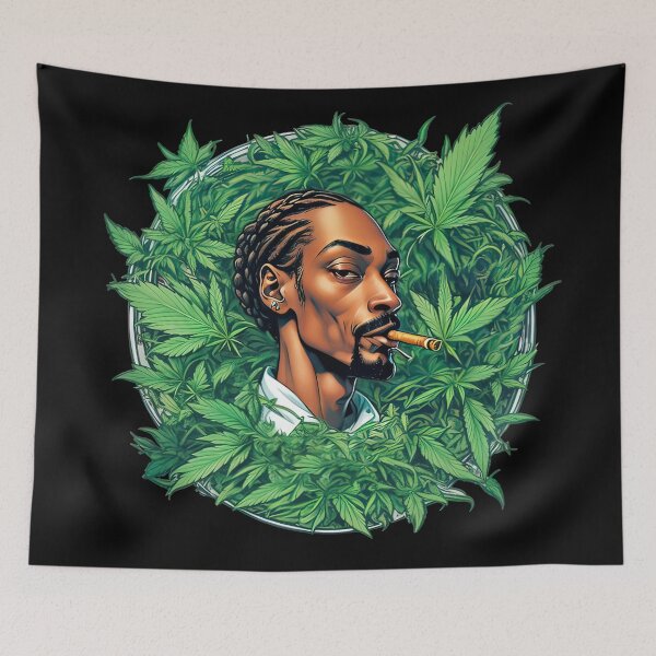 Item preview, Smoke Weed Everyday ! designed and sold by Sawset.