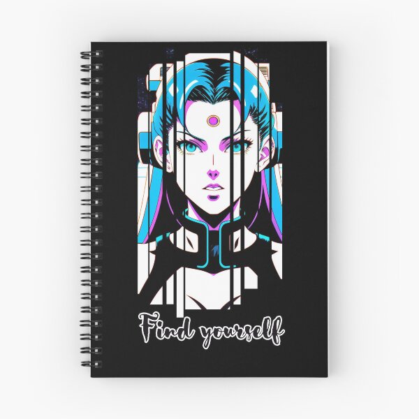Item preview, self knowledge designed and sold by Helizain.