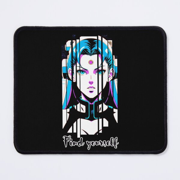 Item preview, self knowledge designed and sold by Helizain.