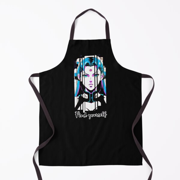 Item preview, self knowledge designed and sold by Helizain.