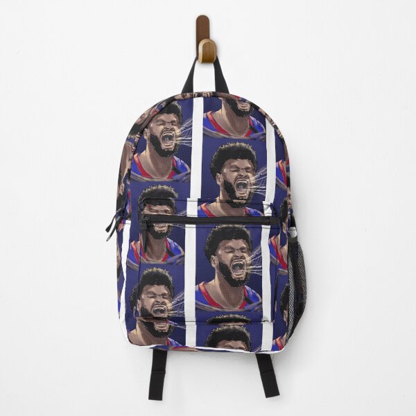 Item preview, Jamal Murray designed and sold by riggins-ricarda.
