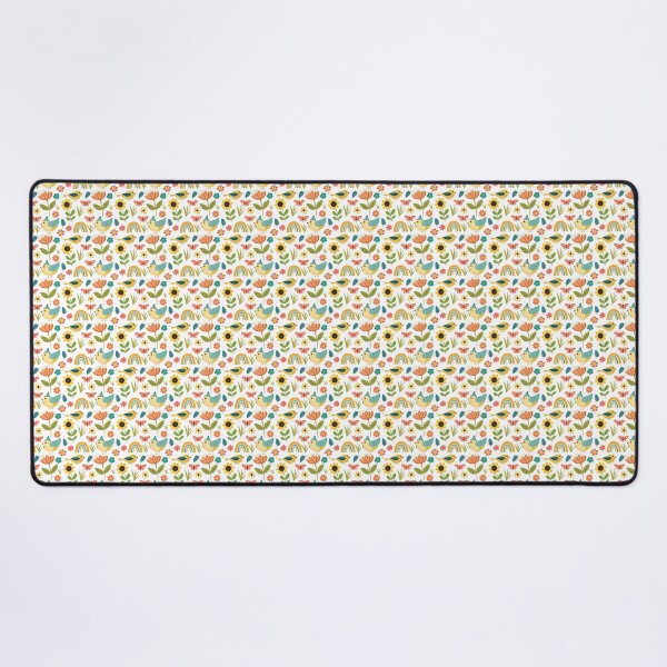 Item preview, Spring watercolor floral Pattern, Spring, Floral Pattern designed and sold by DesignHouse07.