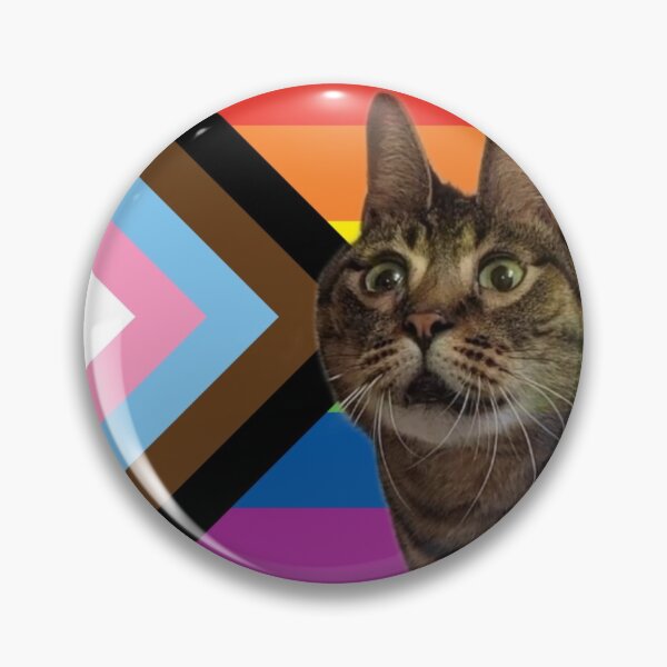 Item preview, Pride Peanut!  designed and sold by oldboypeanutt.