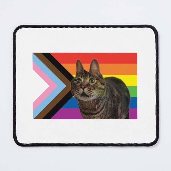 Item preview, Pride Peanut!  designed and sold by oldboypeanutt.
