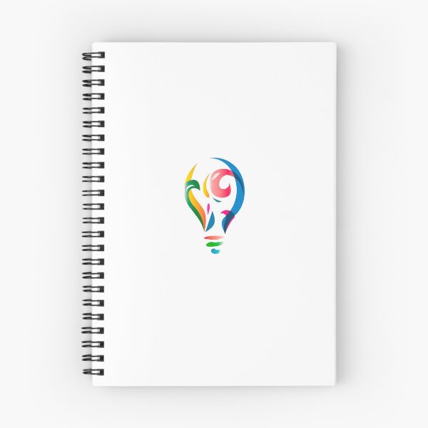 Item preview, Creative Idea designed and sold by IamJosa.