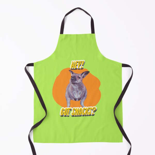 Item preview, Hey! Got Snacks? designed and sold by Yankee Doodle Gandy.