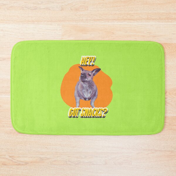 Item preview, Hey! Got Snacks? designed and sold by Yankee Doodle Gandy.