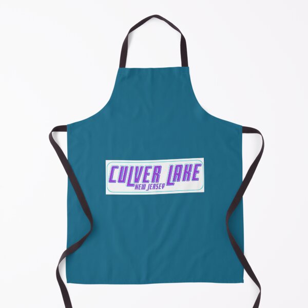 Item preview, 90s Inspired Culver Lake Font designed and sold by caelantruaxx.
