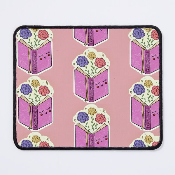 Item preview, Flowering Book designed and sold by Fruitful-Design.