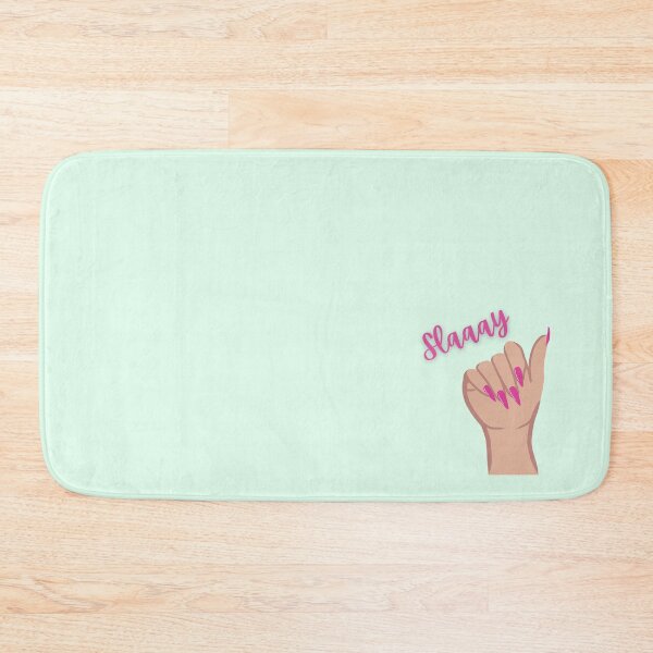 Item preview, Slaay designed and sold by rainygrass.
