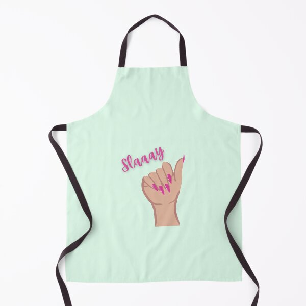 Item preview, Slaay designed and sold by rainygrass.