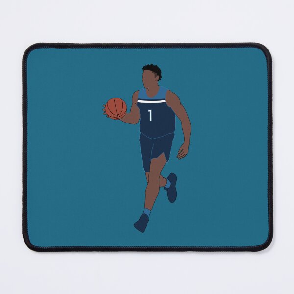 Item preview, Anthony Edwards designed and sold by caelantruaxx.