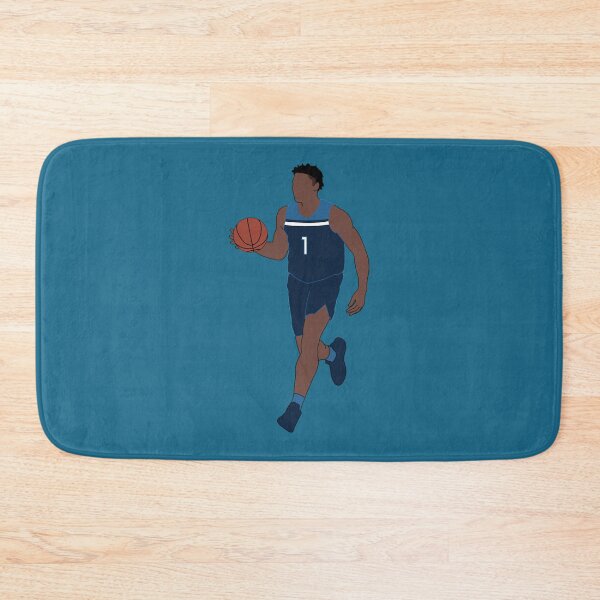 Item preview, Anthony Edwards designed and sold by caelantruaxx.