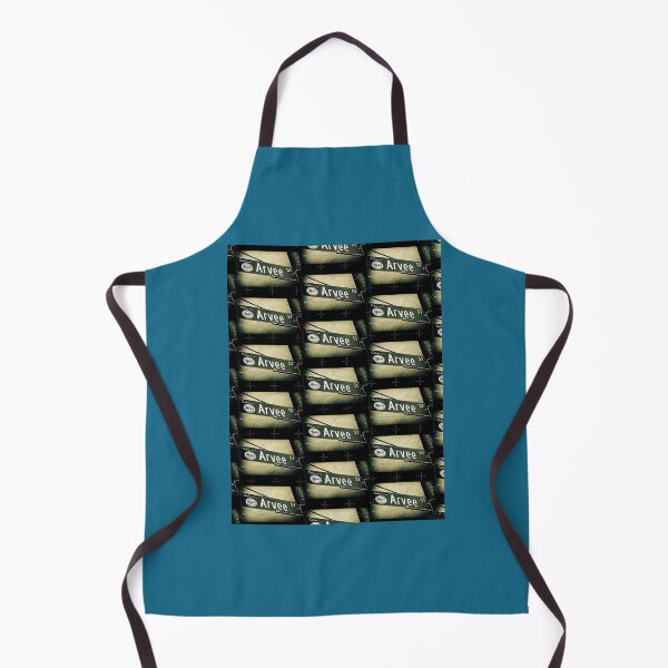 Item preview, Arvee Street. Culver City, California by Mistah Wilson Graphic designed and sold by caelantruaxx.