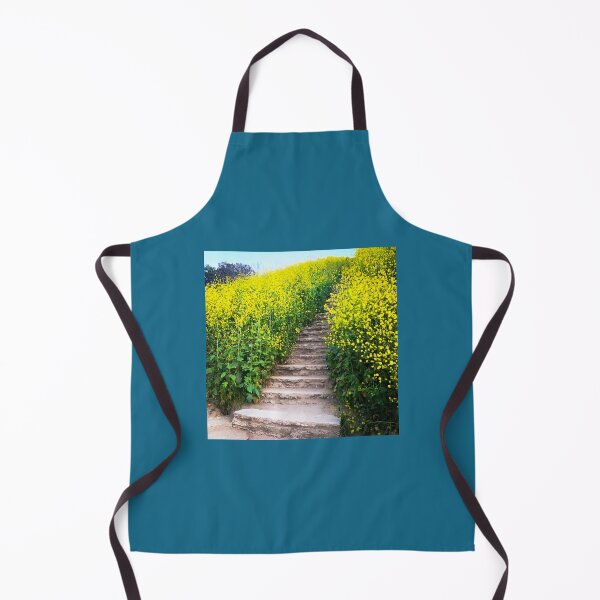 Item preview, Baldwin Hills Scenic Overlook (Culver City Stairs) designed and sold by caelantruaxx.
