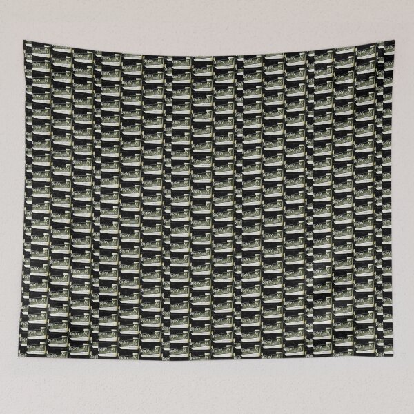 Item preview, Bagley Avenue, Culver City, California by Mistah Wilson Graphic  designed and sold by caelantruaxx.