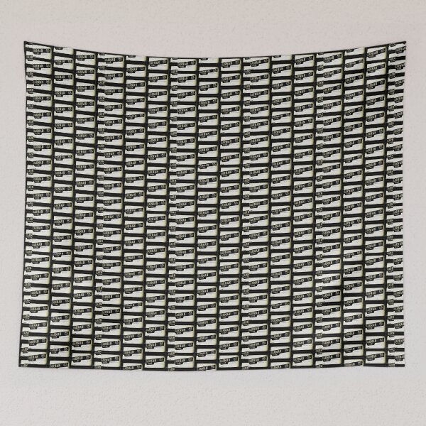 Item preview, Barman Avenue, Culver City, California by Mistah Wilson Graphic  designed and sold by caelantruaxx.