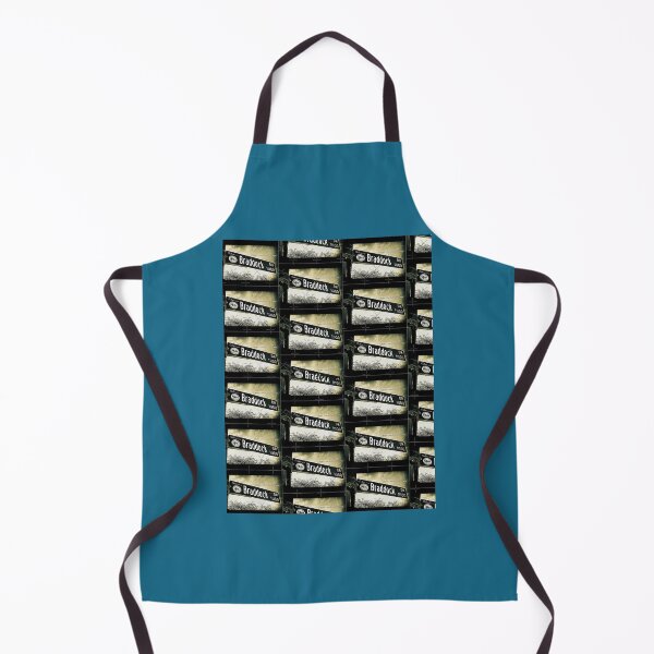 Item preview, Braddock Drive, Culver City, California by Mistah Wilson Graphic designed and sold by caelantruaxx.