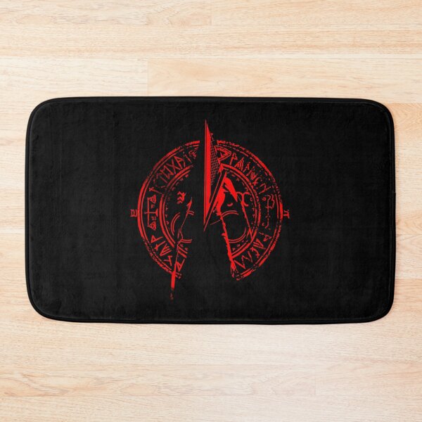 Item preview, Pyramid Head Silent Hill Video Game Horror designed and sold by PhailinSaeiao.