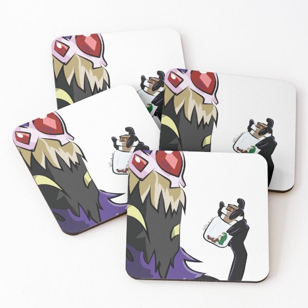 Item preview, hero in trouble designed and sold by Alink20i.