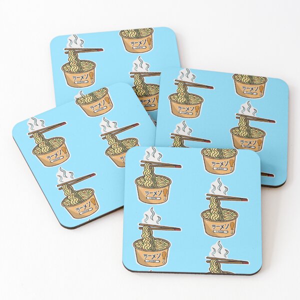 Item preview, Ramen designed and sold by Fruitful-Design.