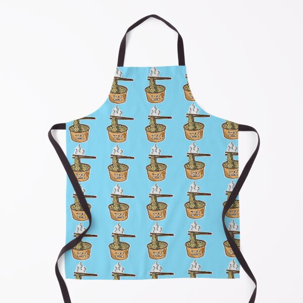 Item preview, Ramen designed and sold by Fruitful-Design.