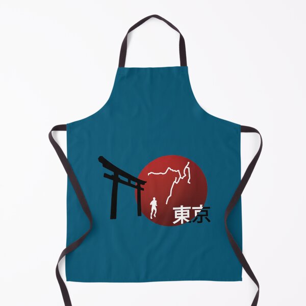 Item preview, Rhodes Marathon 2023 By CallisC   designed and sold by Crazypentem.
