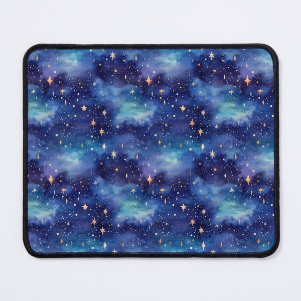 Item preview, Celestial Symphony designed and sold by Printpavers.