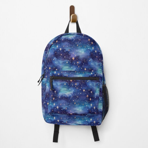 Item preview, Celestial Symphony designed and sold by Printpavers.