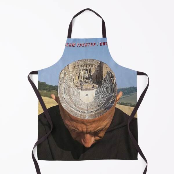 Item preview, Once theater time designed and sold by GinaZboncak.
